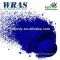 Drinking Water Application Powder Coating RAL5017 Epoxy Polyester